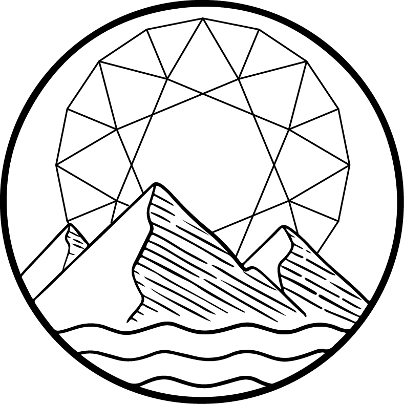 Jack Mitchell Jewellery